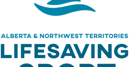 Lifesaving Sport Summer Updates