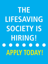 Legal Advisor - Job Posting