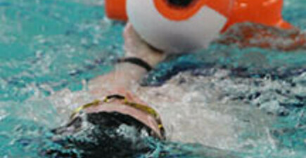 Lifesaving World Championships 2022 - Confirmation of Revised Competition Dates