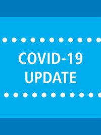 COVID-19: Update Regarding Pleasure Crafts