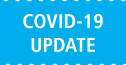 COVID-19: Requirement for Re-opening Swimming Pools