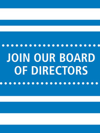 Board of Director Recruitment