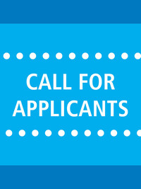 Call for Applicants: Lifesaving Society Canada Treasurer