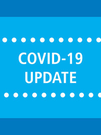 COVID-19: Guidance on Indoor ventilation during the pandemic