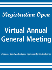 2020 Annual General Meeting