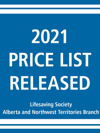 2021 Price List Released