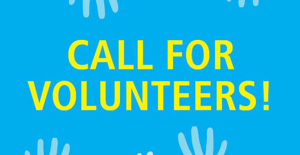 Call for Officials for the 2020 Alberta & Northwest Territories Pool Lifesaving Championships and Junior Games