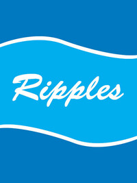 Ripples- February 7 2019