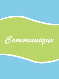 Updated Policies & Procedures