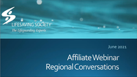 Missed the June Affiliate Webinars? View the Recording Now!