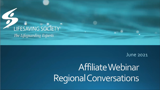 Affiliate Webinar Recording