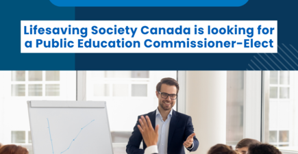 Call for Volunteers: Public Education Commissioner-Elect