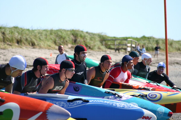 Registration Package Available for CSLC 2025