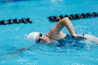 National Team Confirmed for 2025 Commonwealth Championships