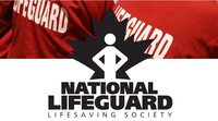 2023 National Lifeguard Mandatory Update