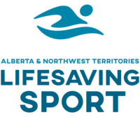 Lifesaving Sport Summer Updates