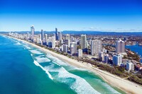 Lifesaving World Championships: Virtual Q&A Session, Accommodations, and Other Information