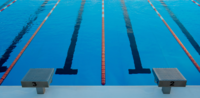 2025 Updates to ABNWT Competition Manual