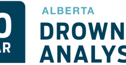 20 Year Analysis on Drowning