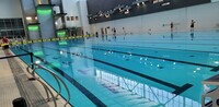 Post-Provincials Surveys