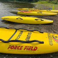 Register for the 2023 Canadian Surf Lifesaving Championships Today!