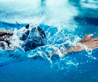 Registration is Now Open for the 2024 Provincial Pool Championships and Junior Games!