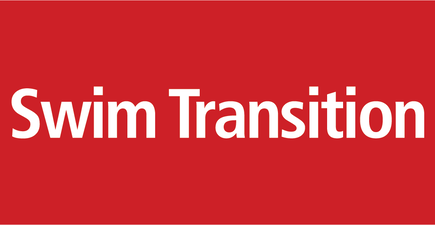 Canadian Red Cross Retiring Swim and Lifeguard Programming - Recommends Program Delivery Partners Transition to the Lifesaving Society
