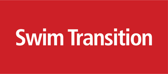 Canadian Red Cross is retiring their water safety programs and recommending program delivery partners transition to Lifesaving Society programs.